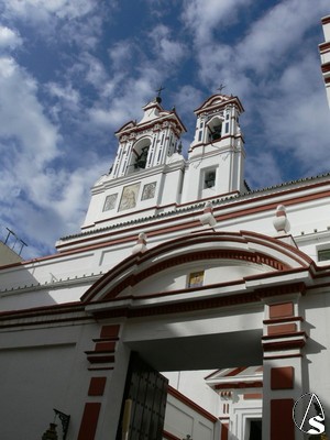 antonio padua buen fin
